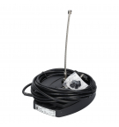 SCANRECO RC400 АНТЕННА тип 1600 Fassi